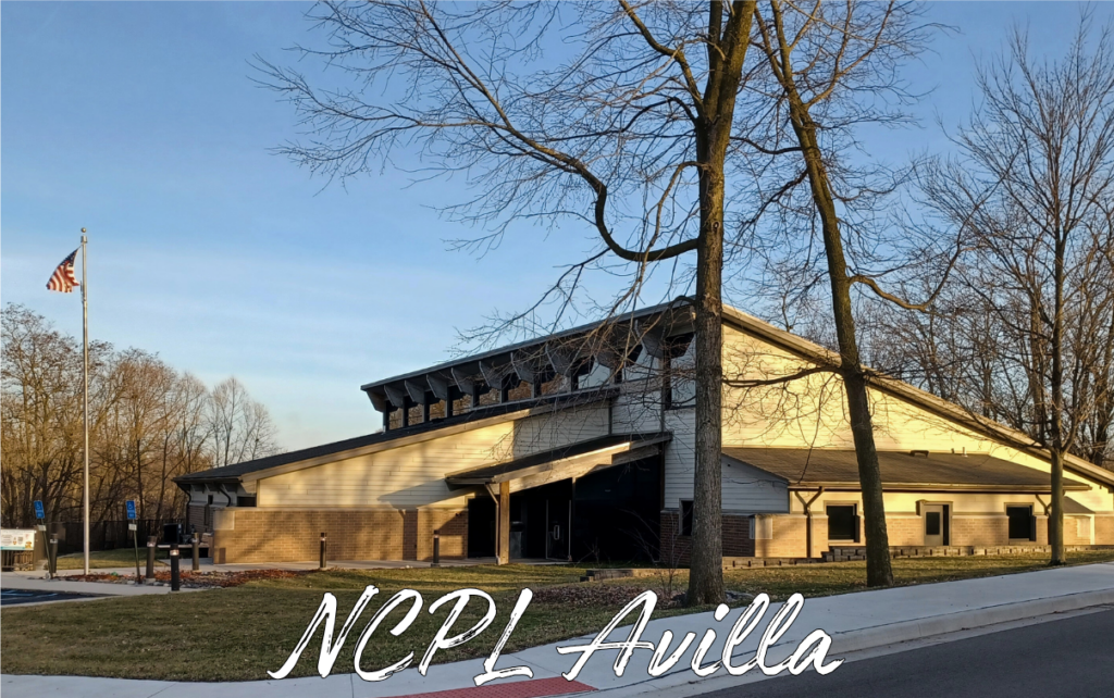 NCPL Avilla