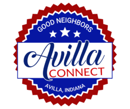 Avilla Connect 2026 profile picture Good Neighbors